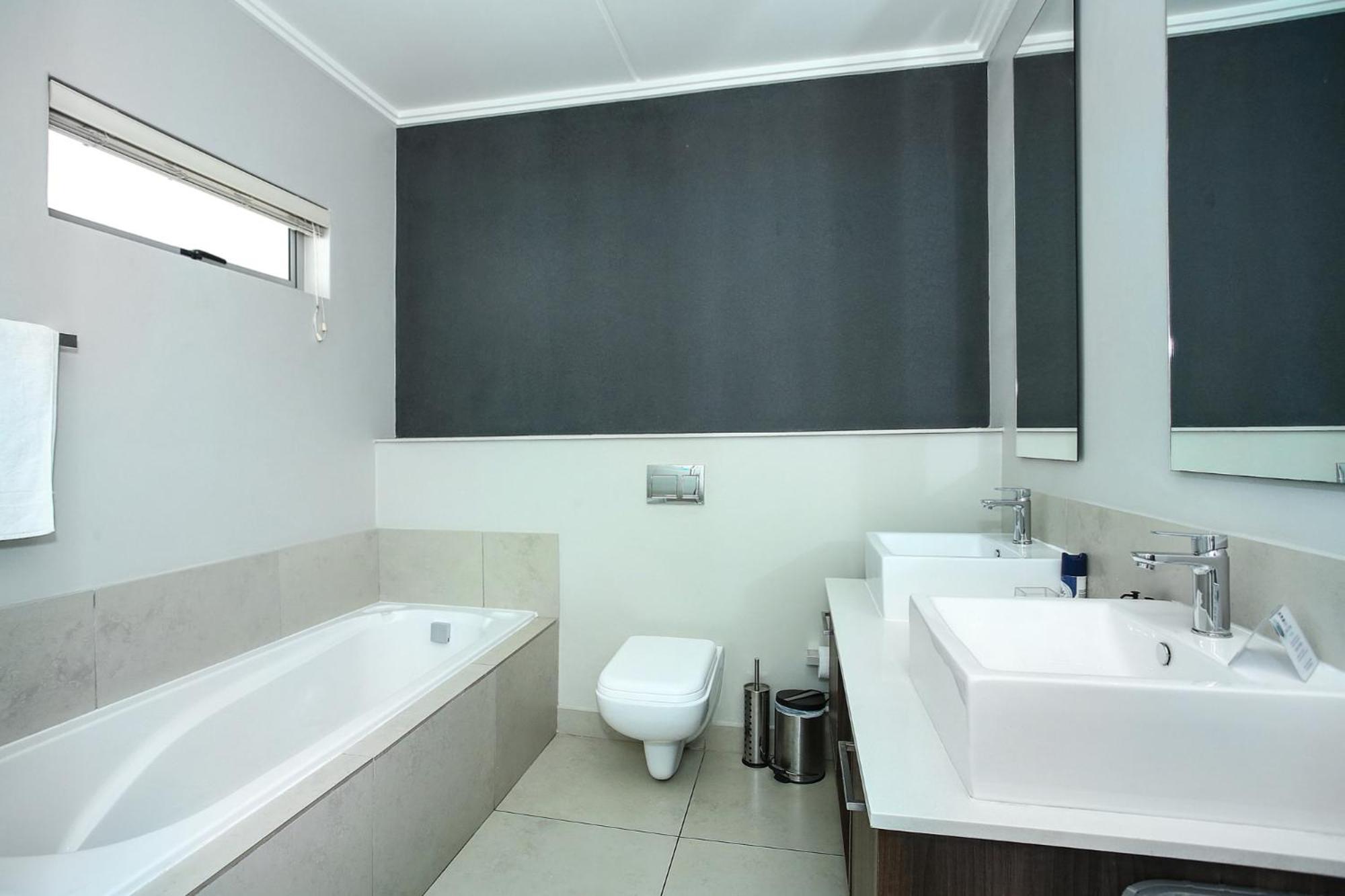 Epic Lifestyle Apartment Sandton Johannesburg Kültér fotó