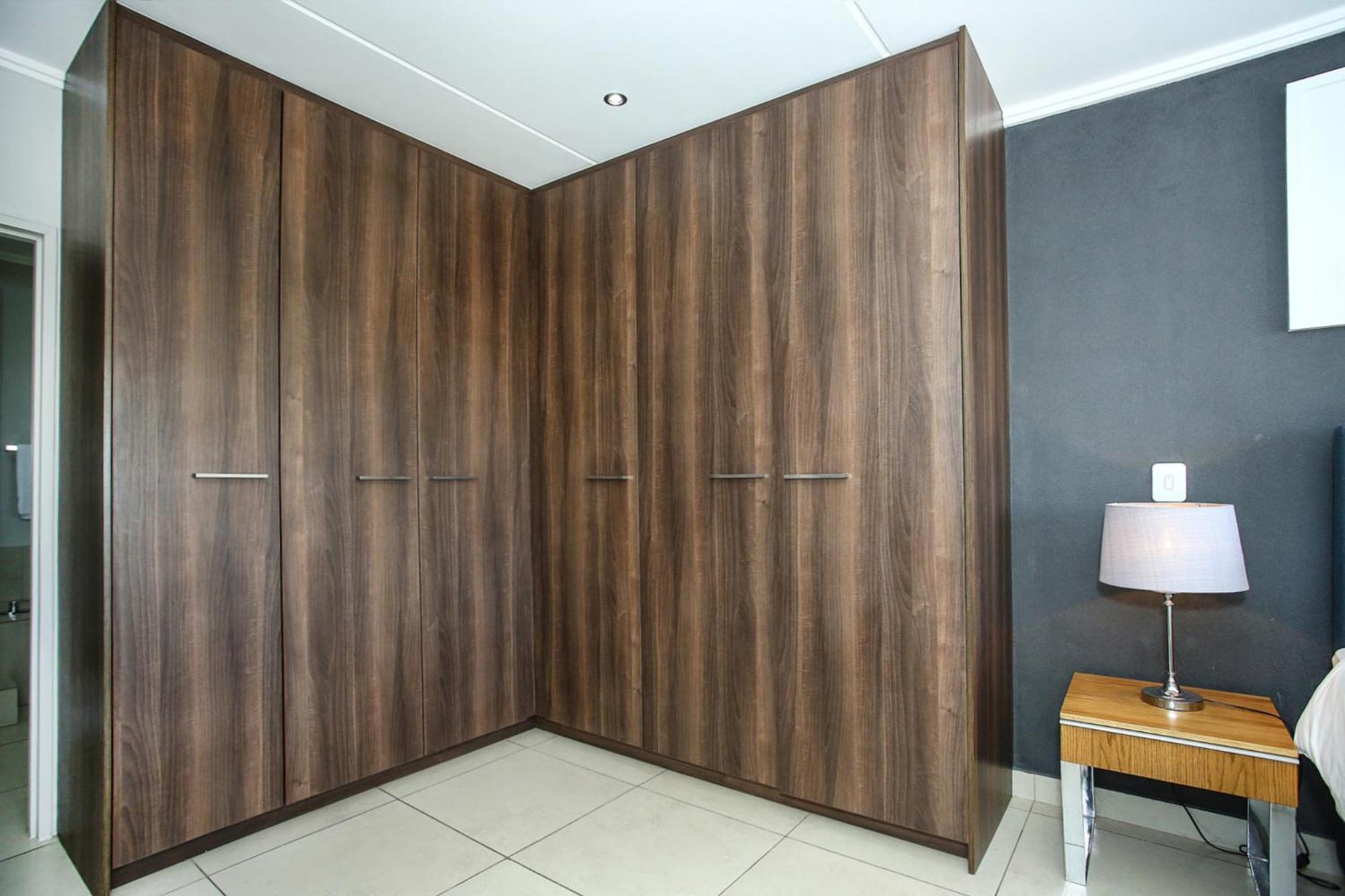Epic Lifestyle Apartment Sandton Johannesburg Kültér fotó