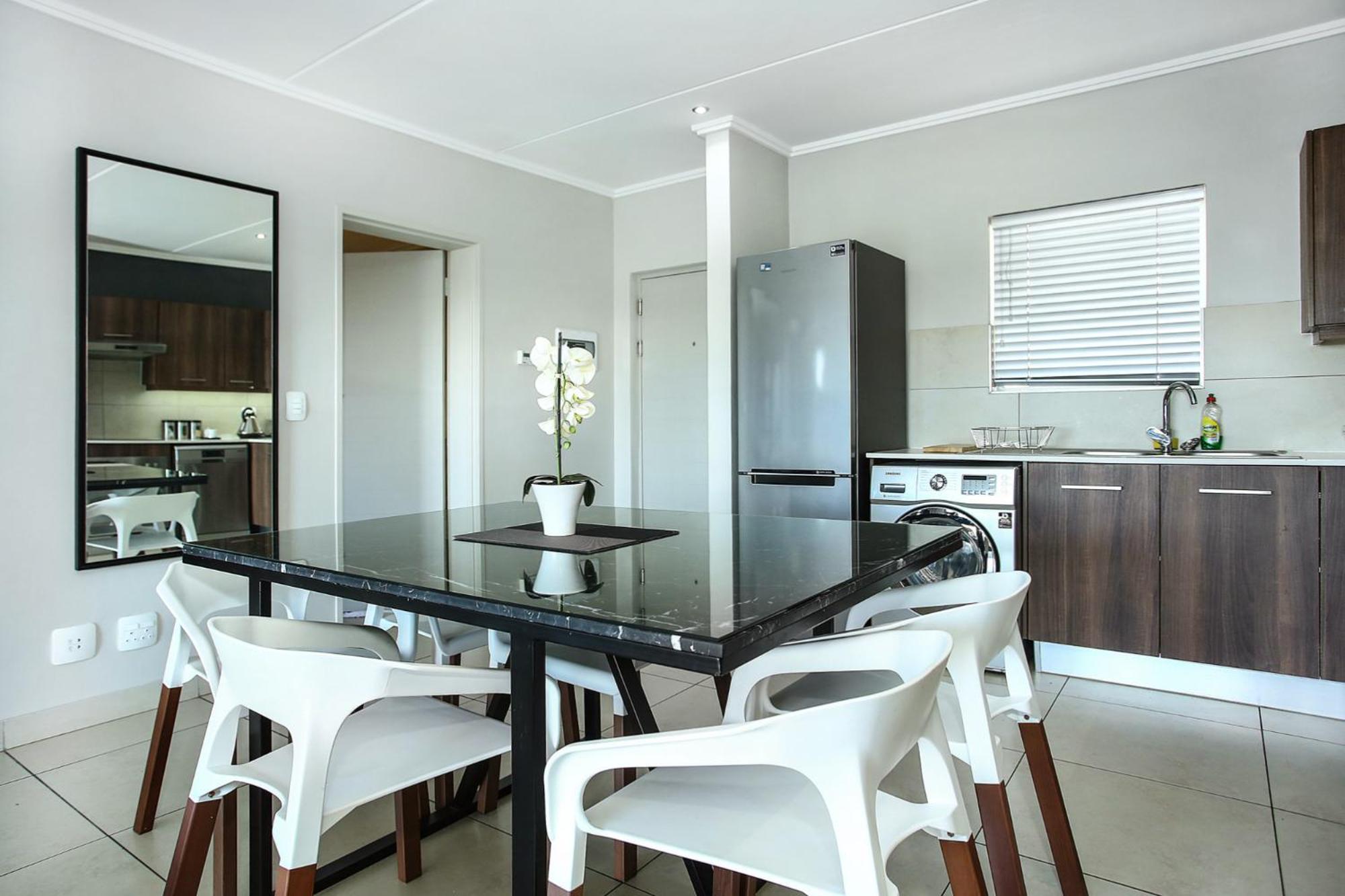 Epic Lifestyle Apartment Sandton Johannesburg Kültér fotó