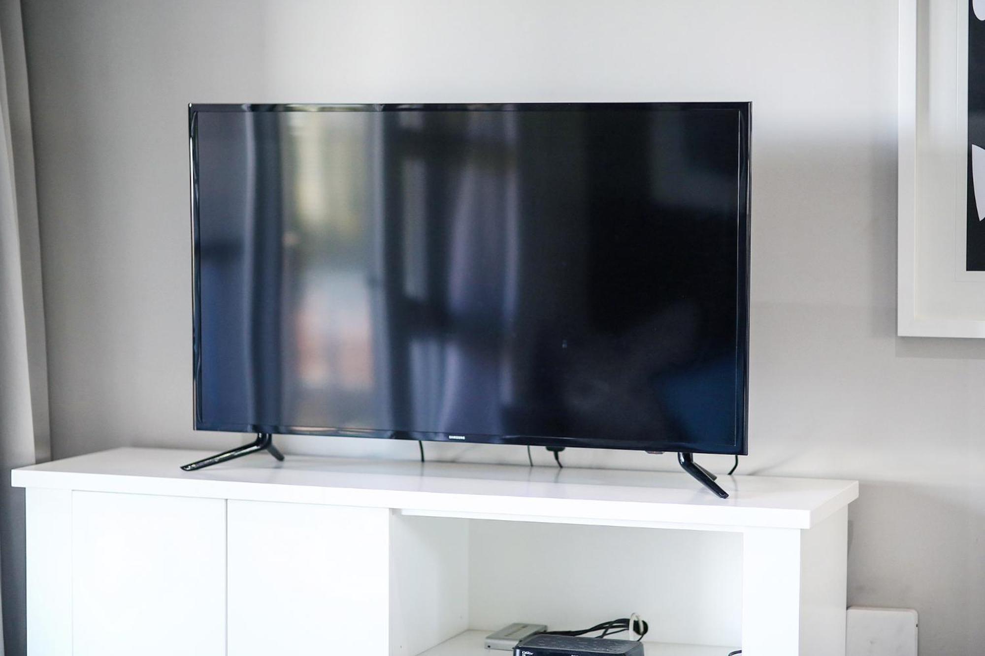 Epic Lifestyle Apartment Sandton Johannesburg Kültér fotó